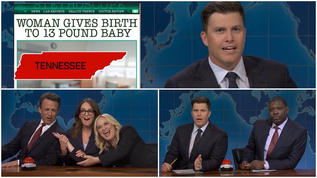 SNL