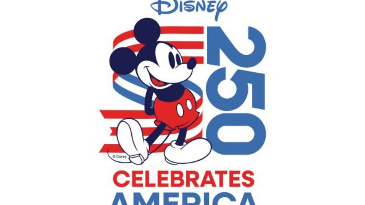 Disney