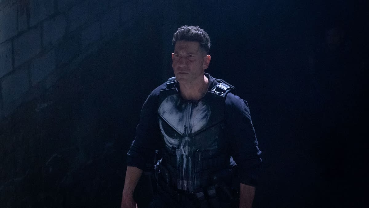 Punisher