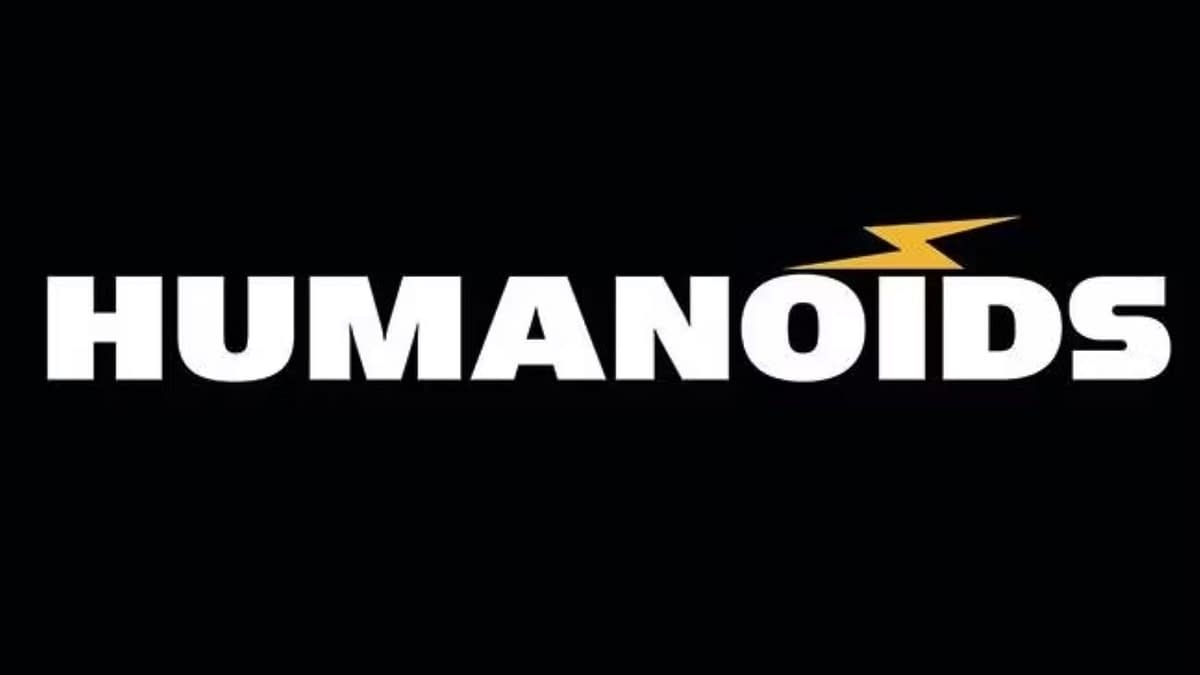 Humanoids Files For Chapter 7 Bankruptcy, Ahead Of Liquidation
