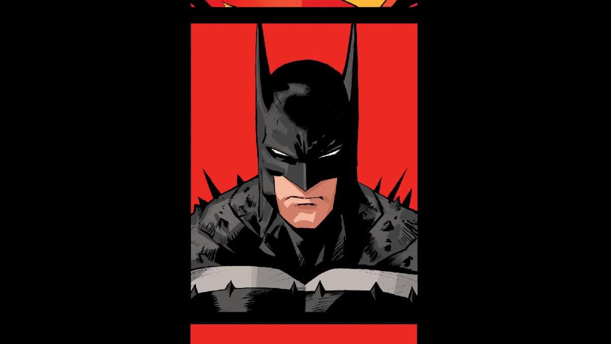 PrintWatch: DC's K.O.