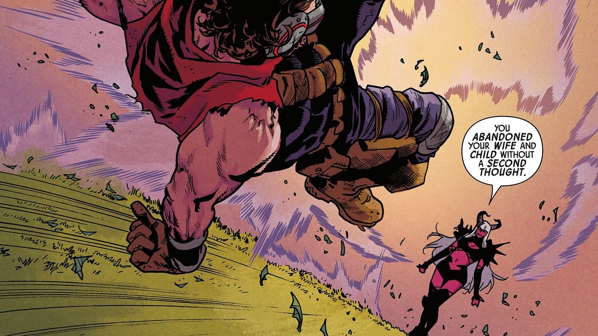 X-Men Age Of Revelation