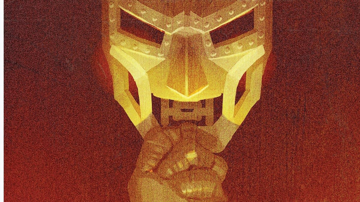 The Will Of Doom, Revealed Ahead Of Marvel's Armageddon (Big Spoilers)