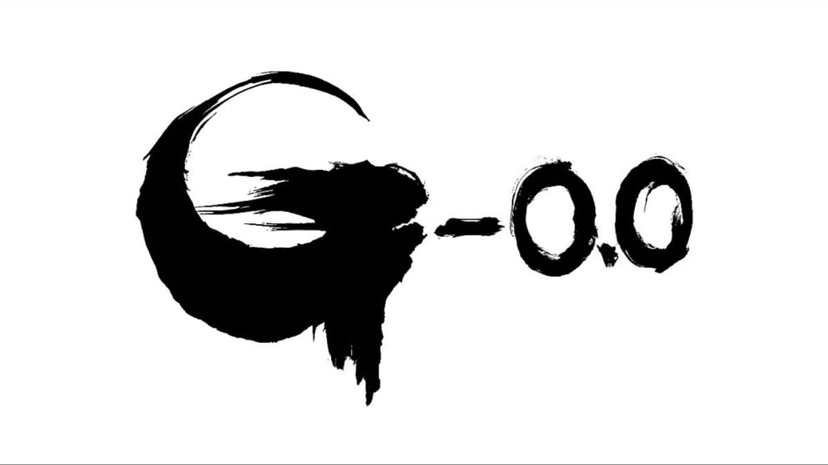 Godzilla Minus Zero Title Announced By Toho This Evening