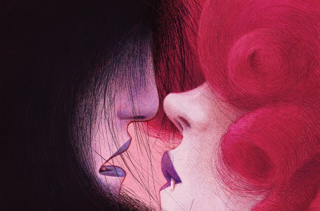 Lucca Comics & Games