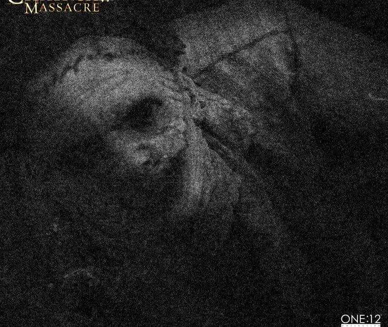 Mezco Unveils New One:12 The Texas Chainsaw Massacre (2003) Figure