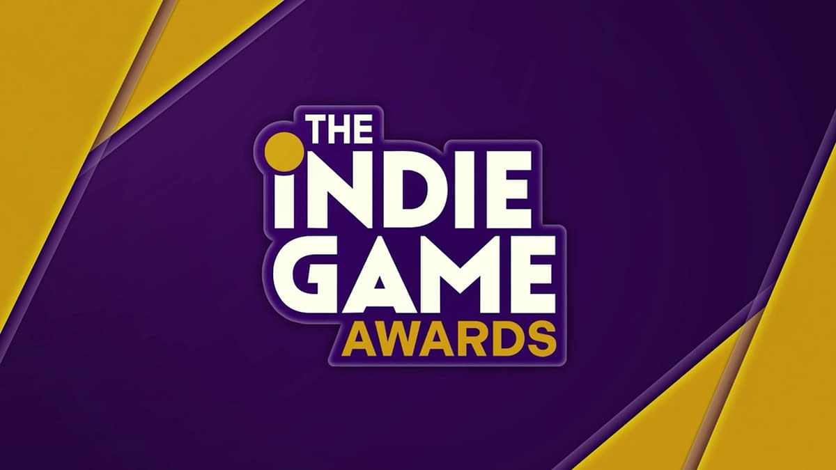 The Indie Game Awards Reveals 2025 Nominees