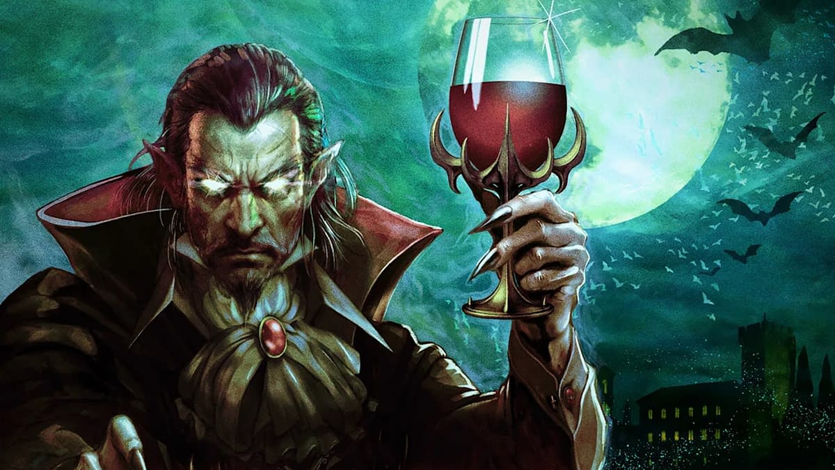 Everything Revealed During The Xbox Partner Preview: November 2025