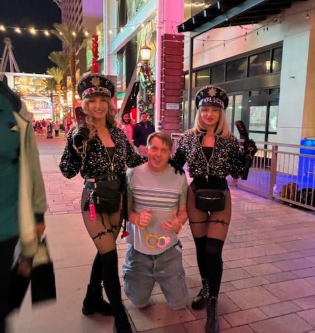 Comic Store In Your Future 2025 The Year I Felt Handcuffed