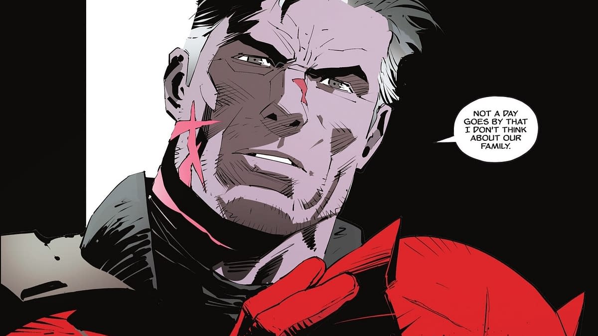 DC KO: Knightfight Vs Superman Vs Captain Atom