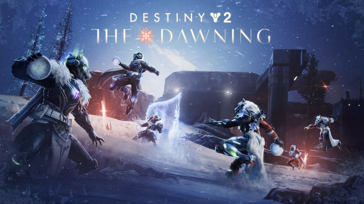Destiny 2