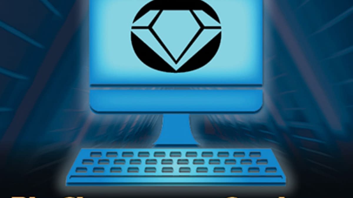 Diamond Comics Promising Big Changes For 2026