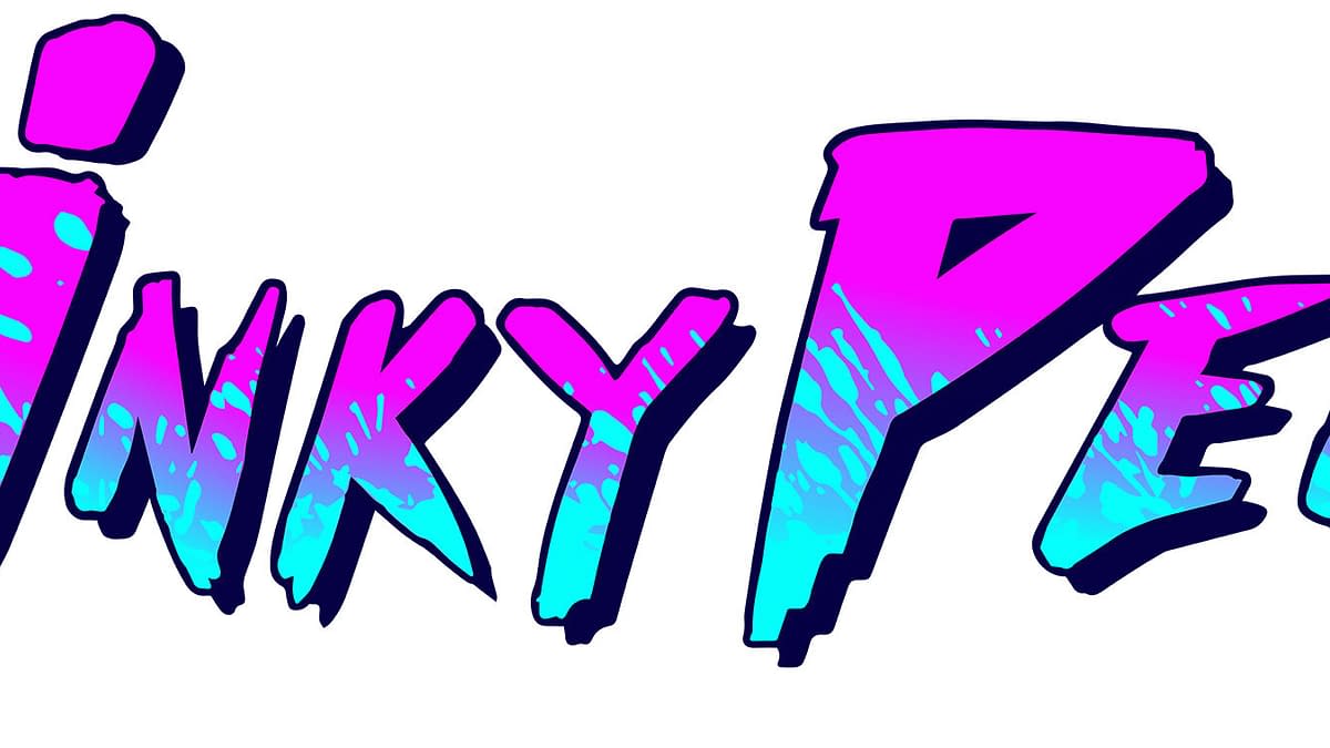 InkyPen, Digital Comics Subscription On Steam, Declares Bankruptcy