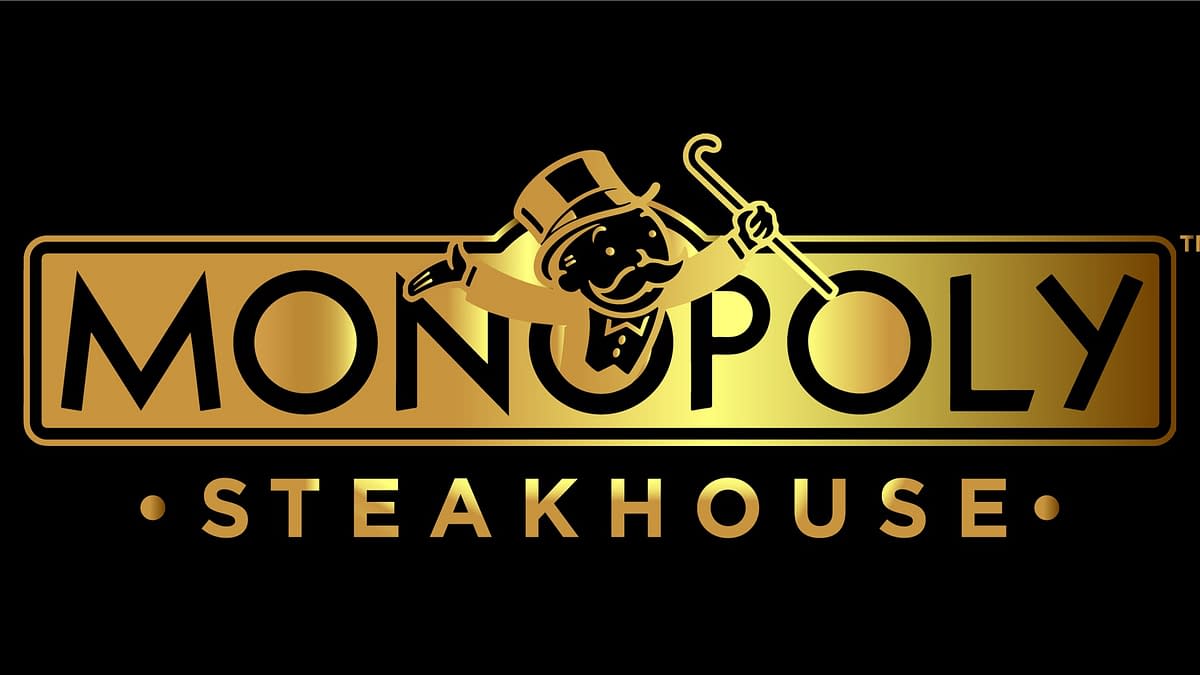 World’s First Monopoly Steakhouse Comes To San Pedro Garza García