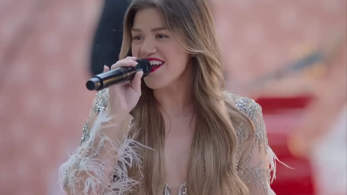 NFL Christmas Gameday