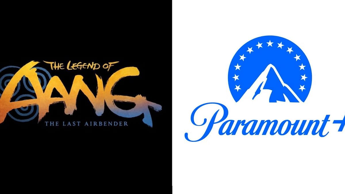 Avatar: The Last Airbender