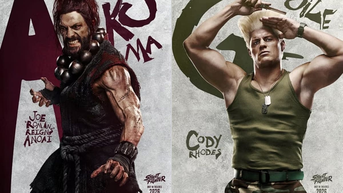 Daily LITG, 14th December 2025