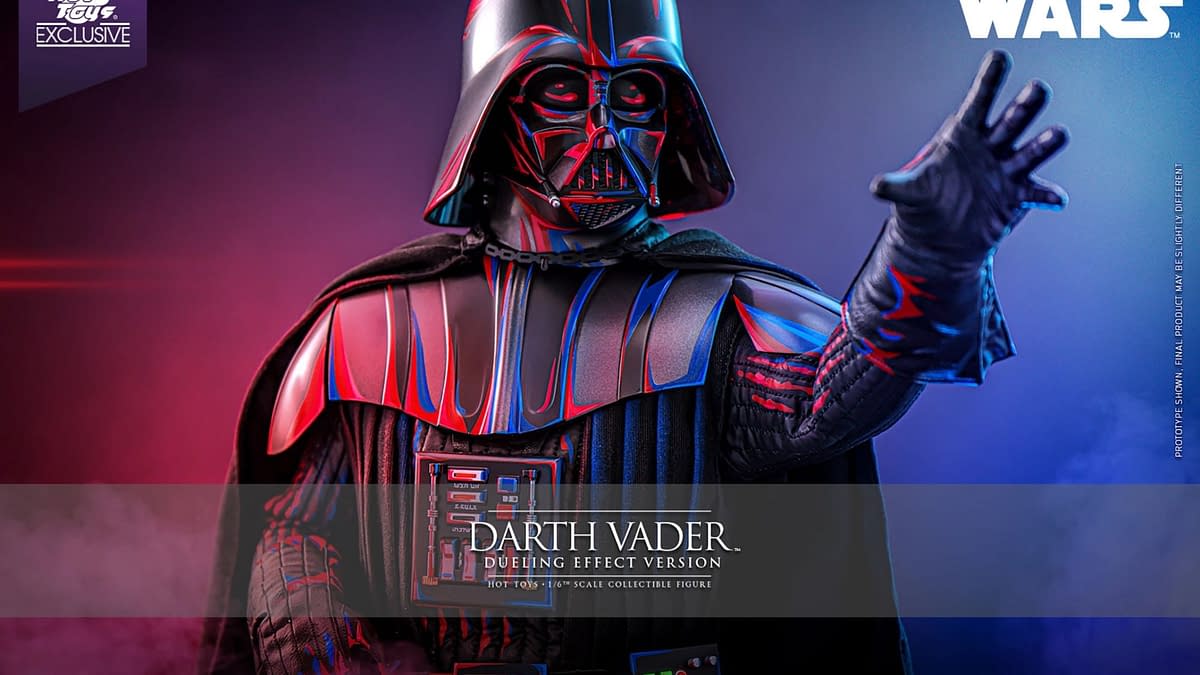 Adult Collector Gift Guide 2025: Premium Picks for Serious Fans