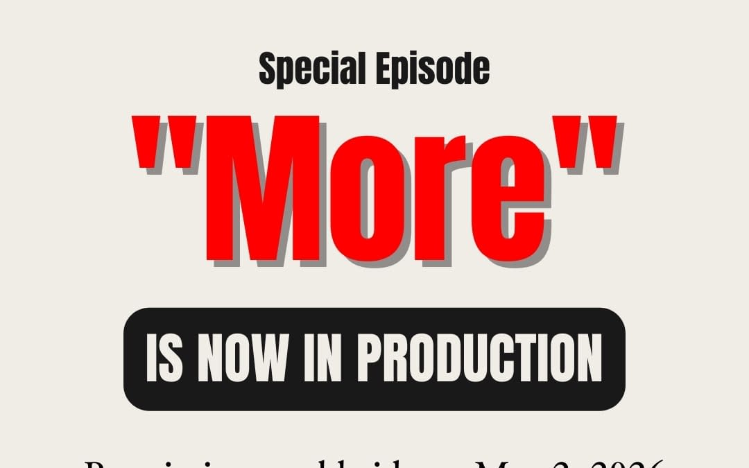 My Hero Academia Special Epilogue Episode Now in production