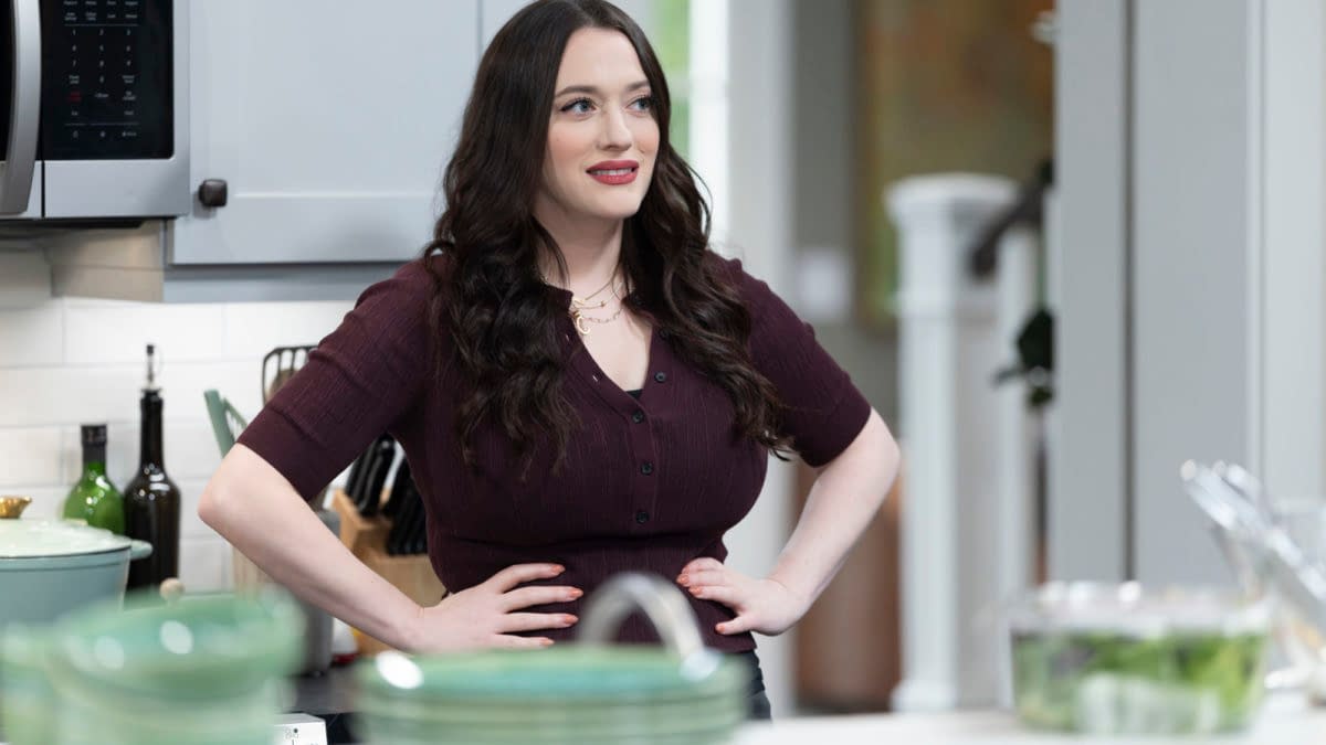 Shifting Gears Season 2: Here's a Look at Our S02E11 "Toys" Preview