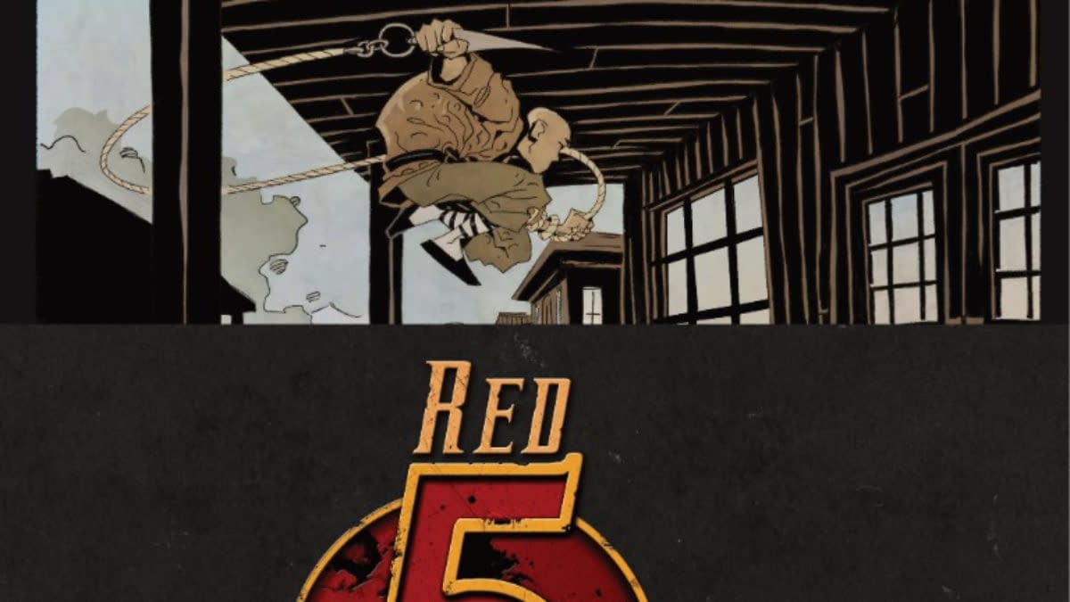 Massive April 2026 Solicits and Solicitations