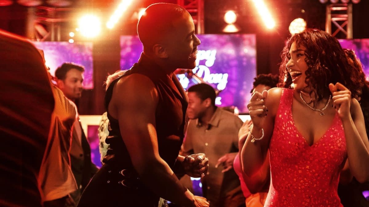 Doctor Who and The Curse of Lore Obsession That Feels Old and Creaky