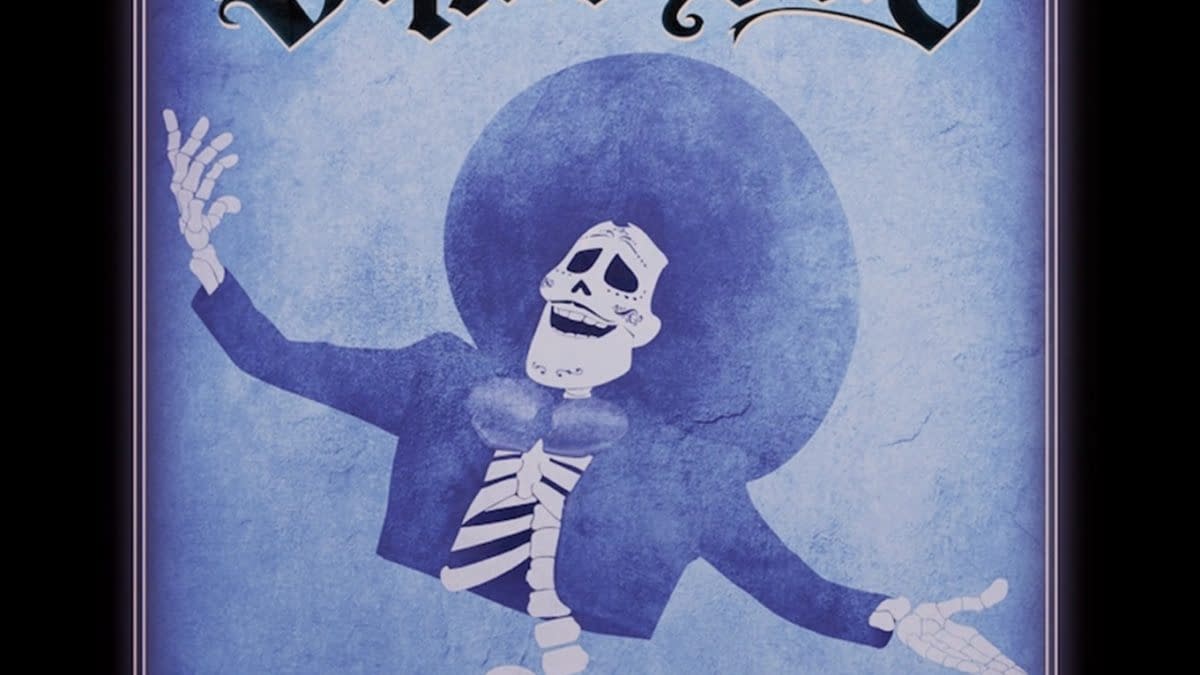 Disney Villainous Announces Two New Expansions For 2026