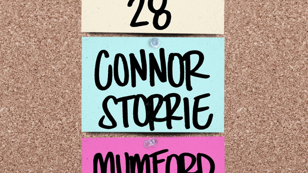 SNL Season 51 Returns Feb. 28th: