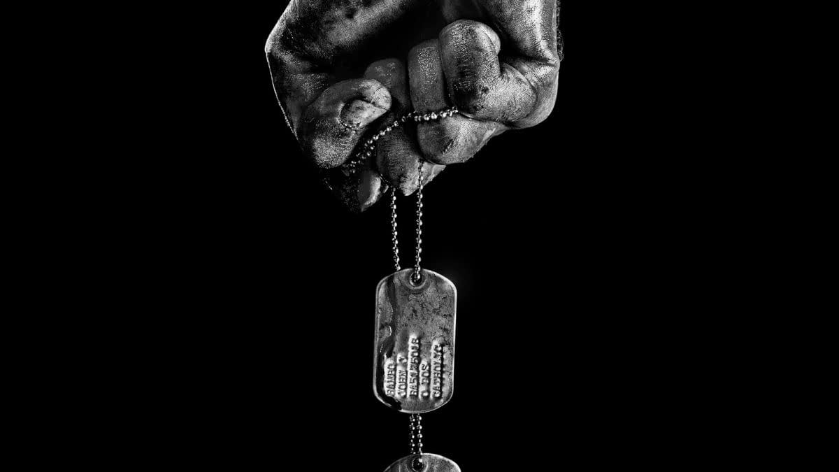 Rambo Prequel Starring Noah Centineo Now In Production