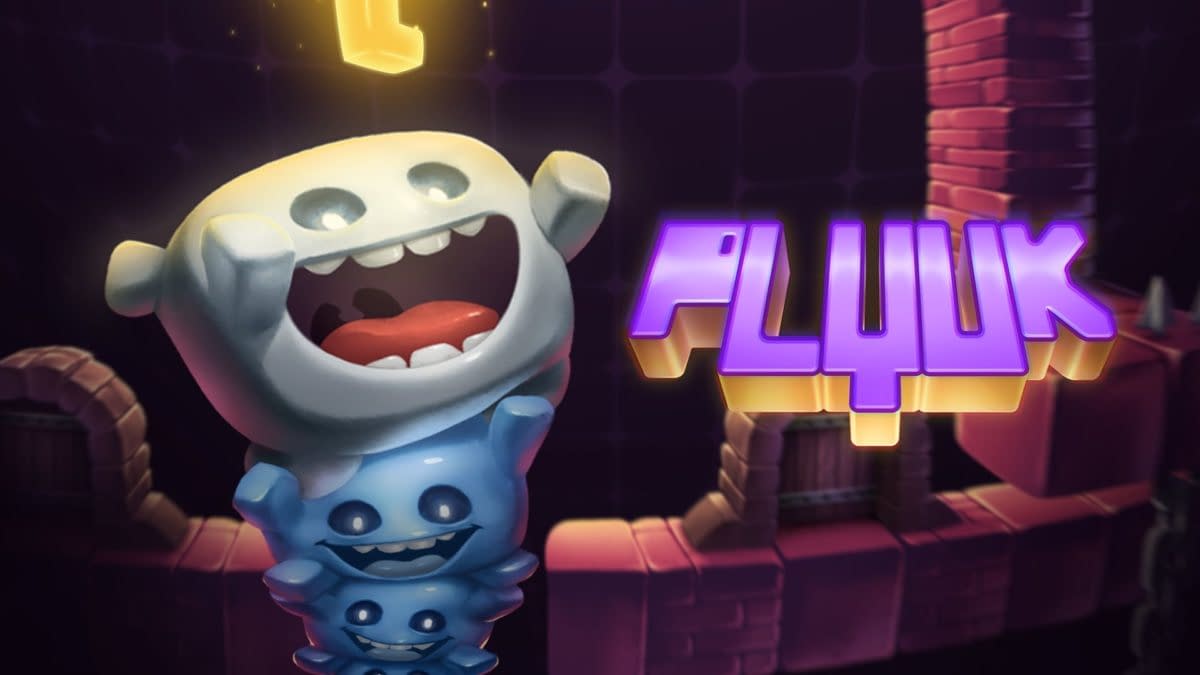 Mega Cat Studios Reveals Three New NES/SNES Cartridge Titles