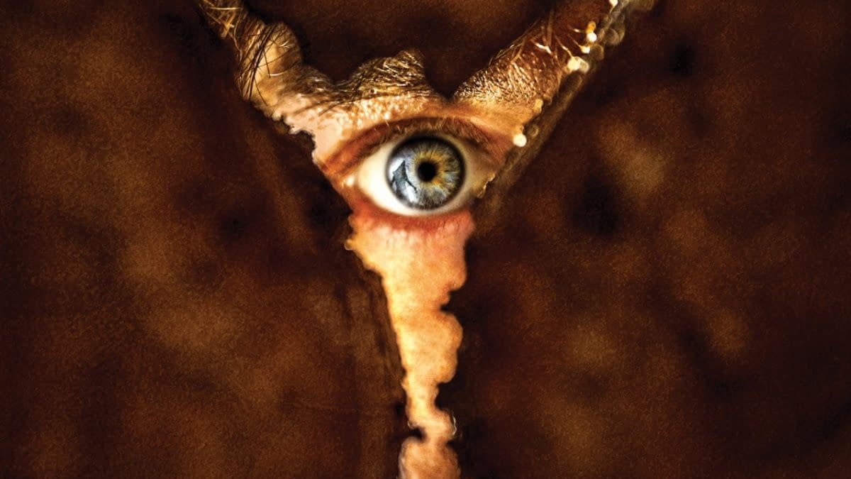 Silent Hill Director Reflects on the First Film's Legacy