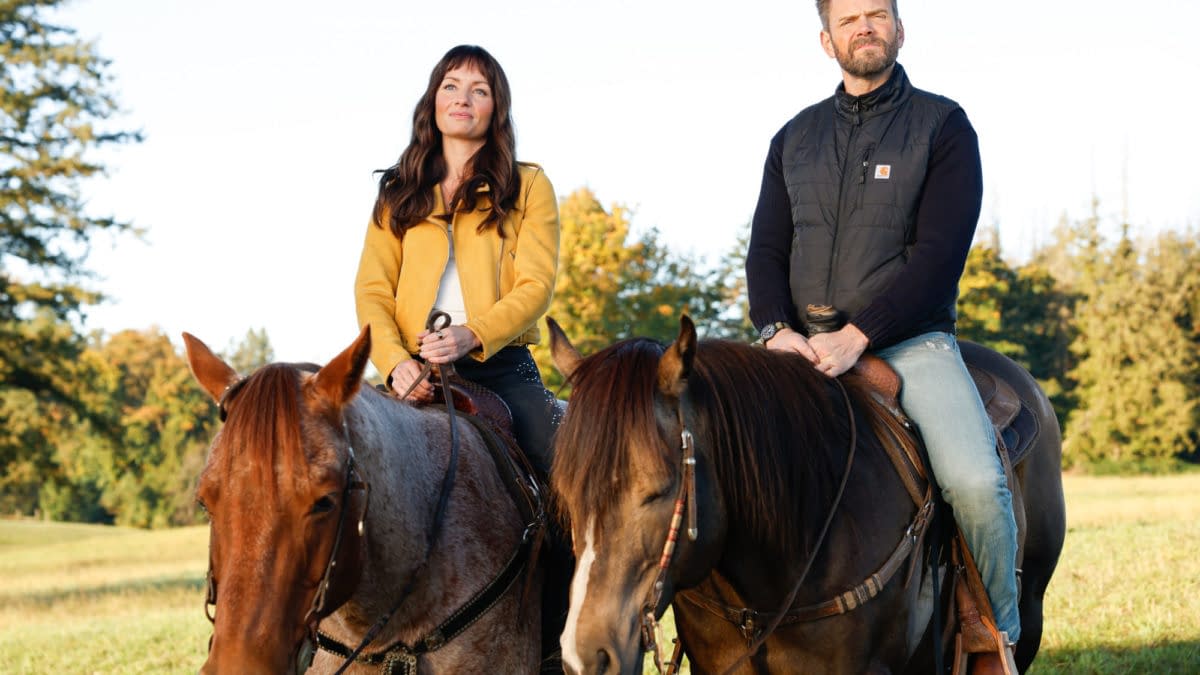 Animal Control: Our S04E05 "French Bulldogs and White Broncos" Preview