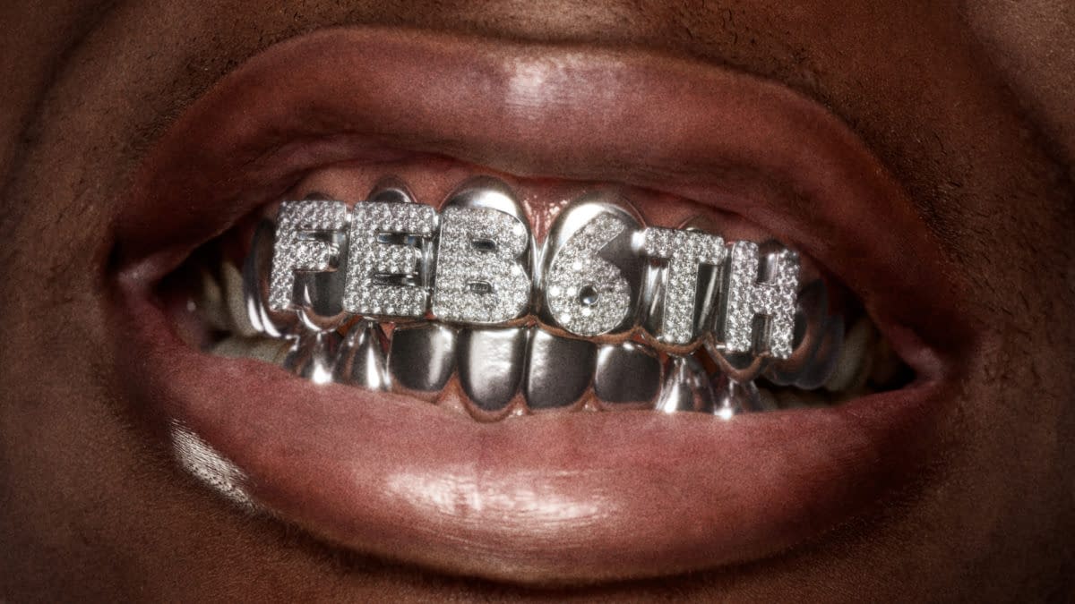 Lil Wayne To Perform a Halftime Show in Clash Royale