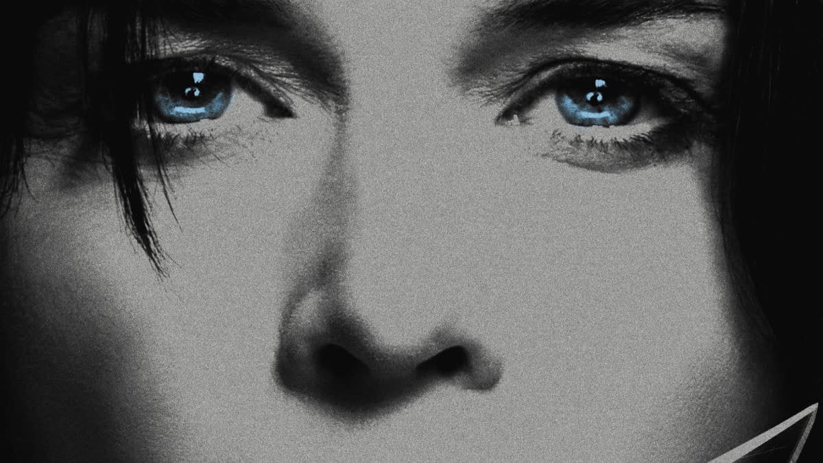 Scream 7 Debuts Big Game Ad, New Poster As Franchise Goes IMAX