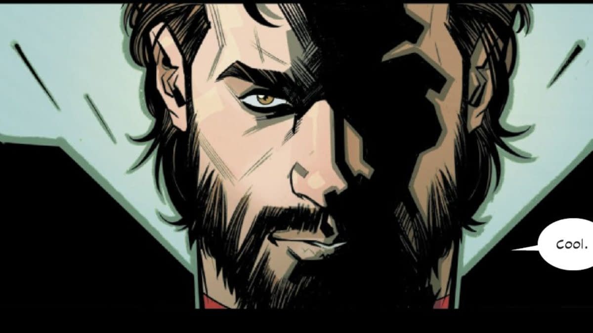 Ultimate Spider-Man #24 (Spoilers)