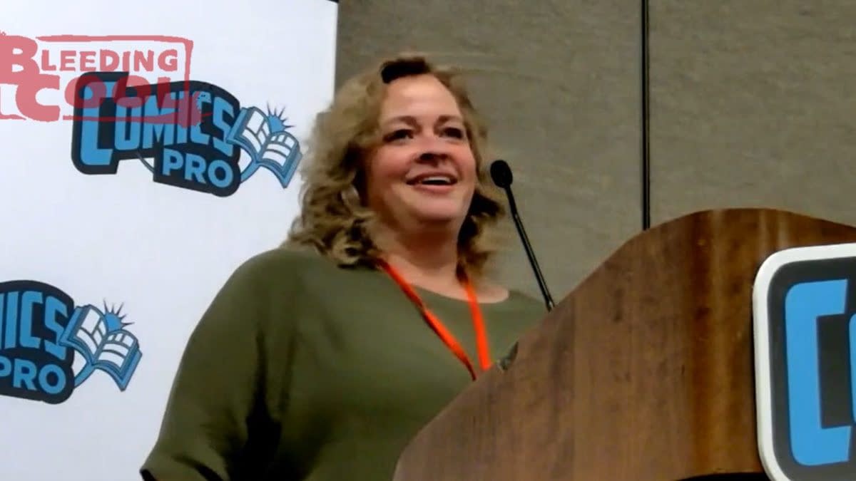 Lunar Distribution To Add Viz Media And Yen Press