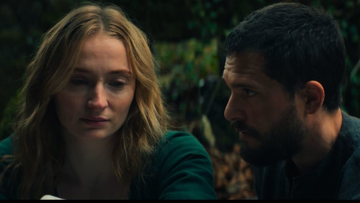 The Dreadful Director on GOT Reunion, Japanese Inspiration & More