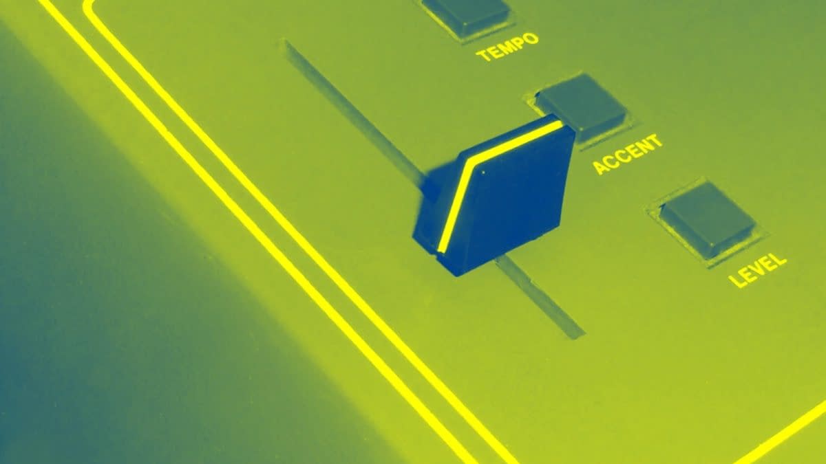 They Might Be Giants Announce New Album Coming This April