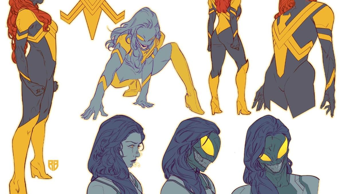 Mary Jane Watson Vs Knull in Marvel's Queen In Black May 2026 Solicits