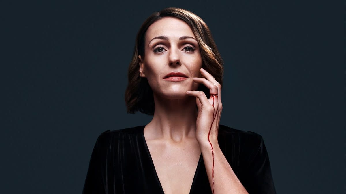 Doctor Foster: BBC Announces 3rd and Final Season 10 Years Later