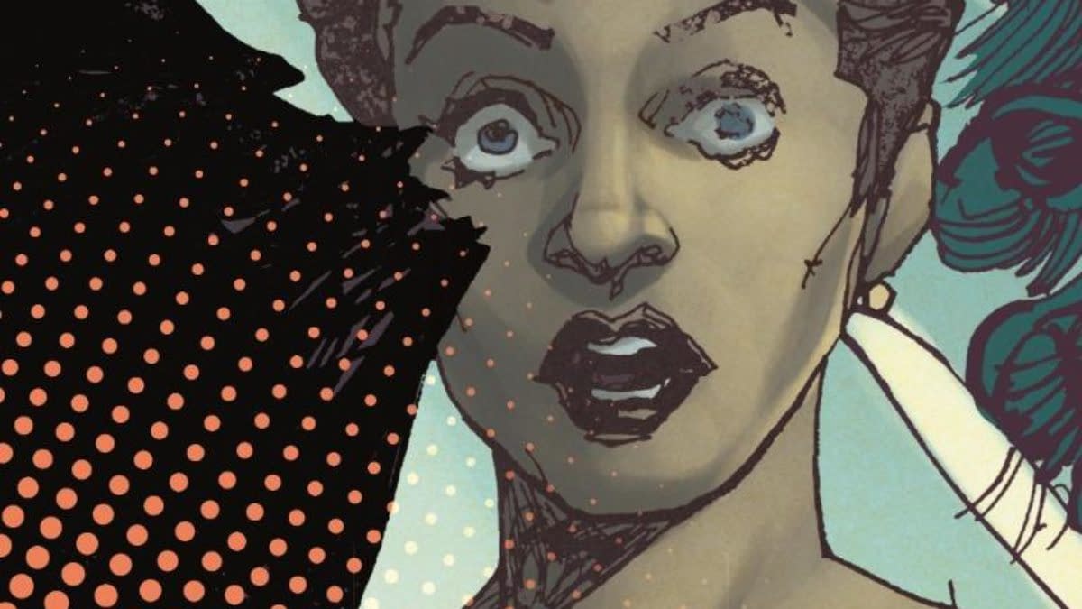 AWA June 2026 Full Solicits And Solicitations