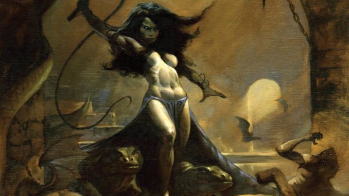 Massive Indies June 2026 Solicits And Solicitations