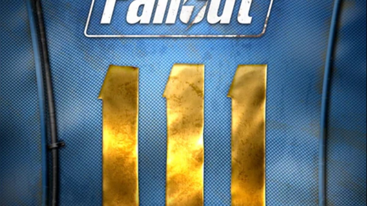 Fallout: The Roleplaying Game Announced Two New Settings Guides