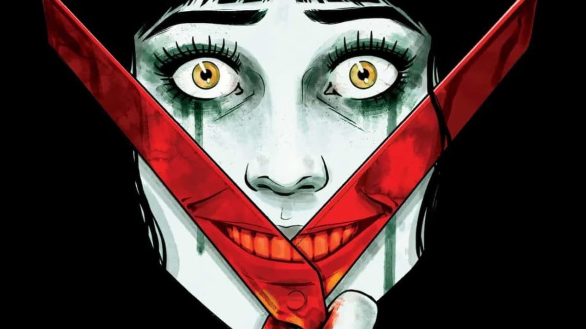 IDW Makes A Profit Again... By Paying Its Comic Book Creators Less