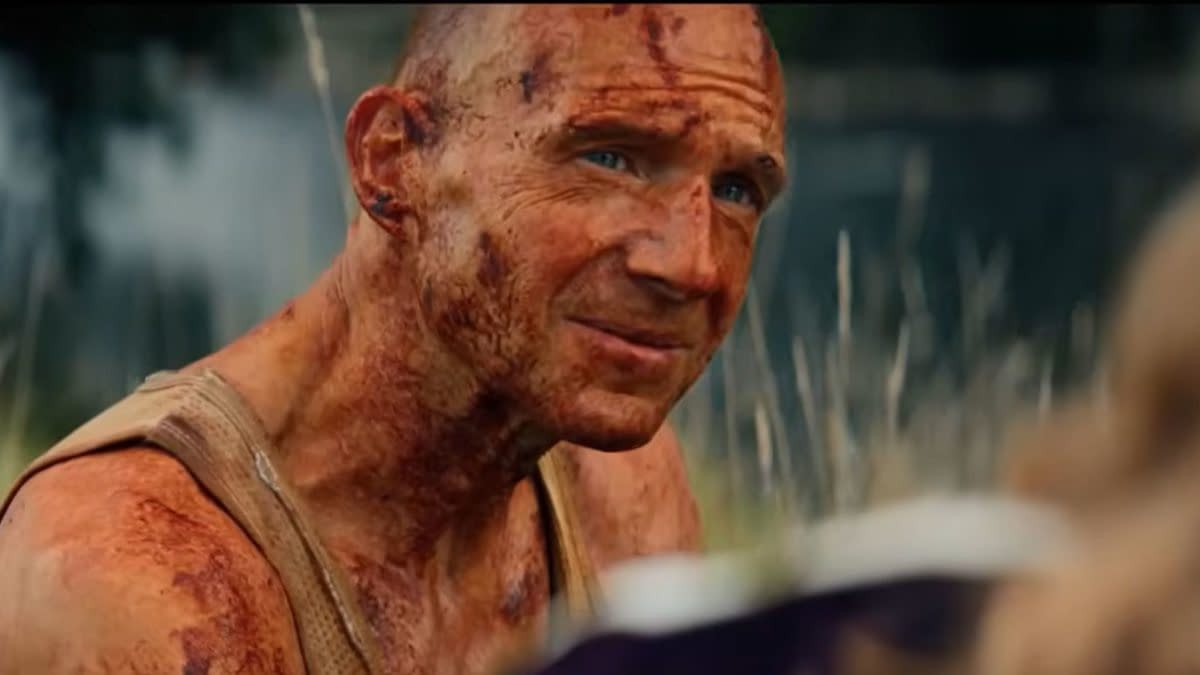 Separated At Birth: Alan Moore And 28 Years Later: The Bone Temple