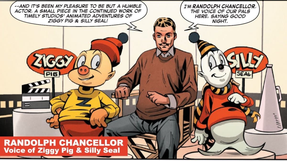 Is Marvel's Wonder Man Missing Its Trevor Slattery? (Spoilers)