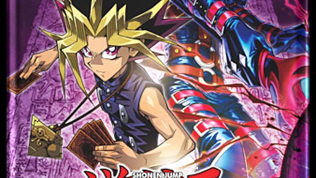 Yu-Gi-Oh TCG Chaos Origins Foil