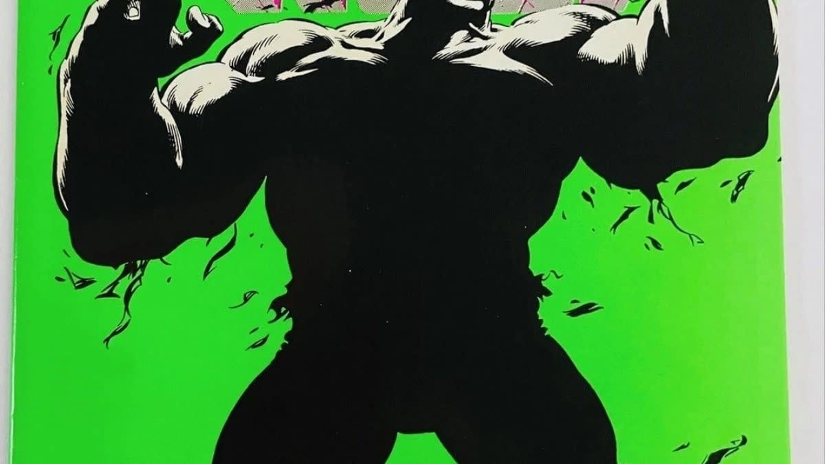 Tom Brevoort Says Variant Covers Now "Part Of The Economics" Of Comics