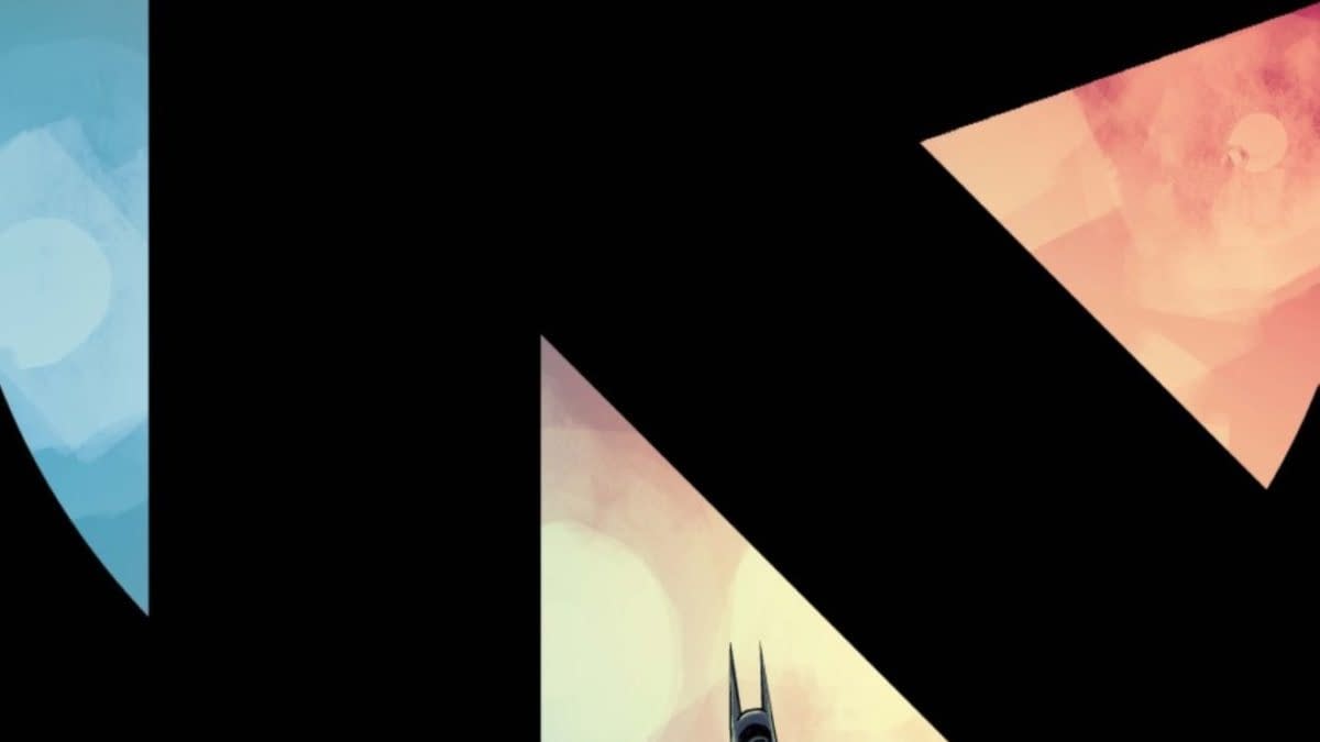 Absolute Batman Plans For The Rest Of The Year