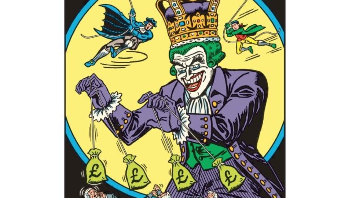 Drawn And Quarterly June 2026 Full Solicits